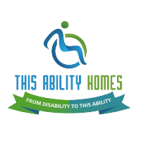 This Ability Homes